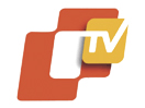 Se Odisha TV direkt