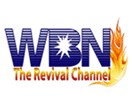 Se WBN TV direkt