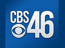Se WGCL-TV direkt
