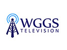 Se WGGS-TV direkt