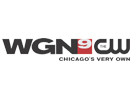 Se WGN-TV direkt