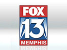 Se Fox 13 Memphis WHBQ  direkt