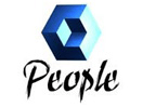Se People TV direkt