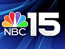 Se WPMI NBC 15 News direkt