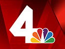 Se WSMV-TV direkt
