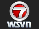 Se WSVN-TV direkt