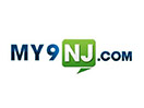 Se My 9 NJ - WWOR TV direkt