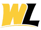 Se West Liberty University TV direkt