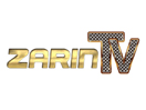 Se Zarin TV direkt