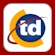 Se Canal 13 TD direkt