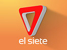 Se Canal 7 Mendoza direkt