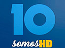 Se Canal 10 - Córdoba direkt