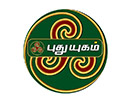 Se Puthuyugam TV direkt