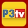 Se 3PTV direkt