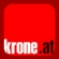 Se Krone TV direkt