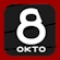 Se Okto TV direkt