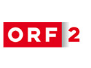 Se ORF 2 (Heute Steiermark) direkt