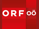 Se ORF 2 Oberösterreich heute direkt