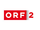 Se ORF 2 Heute Salzburg direkt