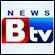 Se BTV News direkt