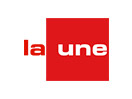 Se RTBF La Une direkt