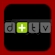 Se D plus TV direkt