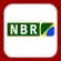 Se NBR TV direkt
