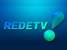 Se Rede TV direkt