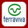 Se TV Terraviva direkt