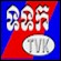 Se Khmer TV direkt