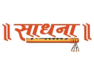 Se Sadhna Bangla direkt