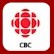 Se CBC (Local) direkt