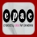 Se CPAC French direkt
