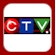 Se CTV News direkt