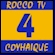 Se Rocco TV Coyhaique direkt