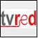 Se TV Red Punta Arenas direkt