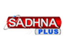 Se Sadhna Plus direkt