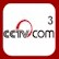 Se CCTV 3 Arts direkt
