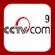 Se CCTV 9 Documentary direkt