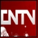 Se CCTV French direkt