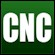 Se CNC News direkt