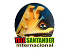 Se Telesantander Canal 21 direkt