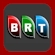 Se BRTK TV direkt