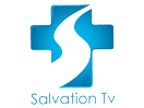 Se Salvation TV direkt