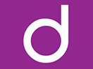 Se RTD Djibouti TV direkt
