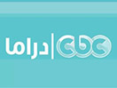 Se CBC Drama direkt