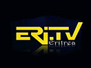 Se Eri TV direkt