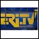 Se Eri TV direkt