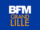 Se BFM GrandLille TV direkt