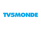 Se TV 5 Monde direkt